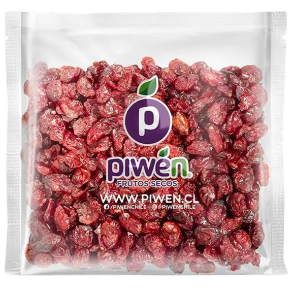 Cranberry 250 g - PIWEN